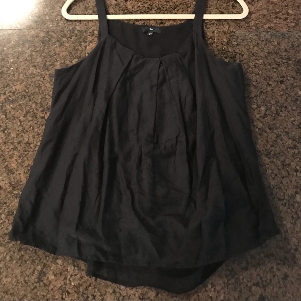 GAP top - Picture 5 of 6